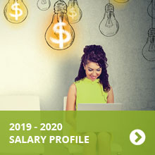 2019-2020 SALARY PROFILE