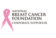 National Breast Cancer Foundation