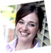 Nikki Feros - Manager, Temporary Division