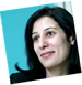 Anabela Antao - Accounts/Operations