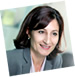 Anna Dikian - Manager, Permanent Division