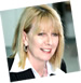 Lynne Britton - Senior Consultant, Permanent Division