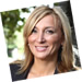 Tania Kapell - Managing Director