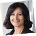 Anna Dikian - Manager, Permanent Division