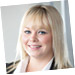 Deirdre O'Connor - Consultant, Temporary Division