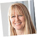 Lynne Britton - Senior Consultant, Permanent Division